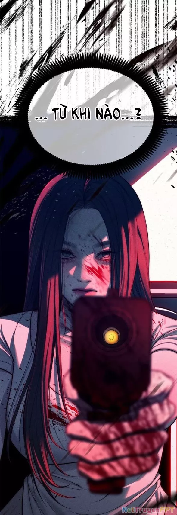 Xâm Nhập Vào Trường Trung Học Tài Phiệt! Chap 76.1 - Next Chap 77.1