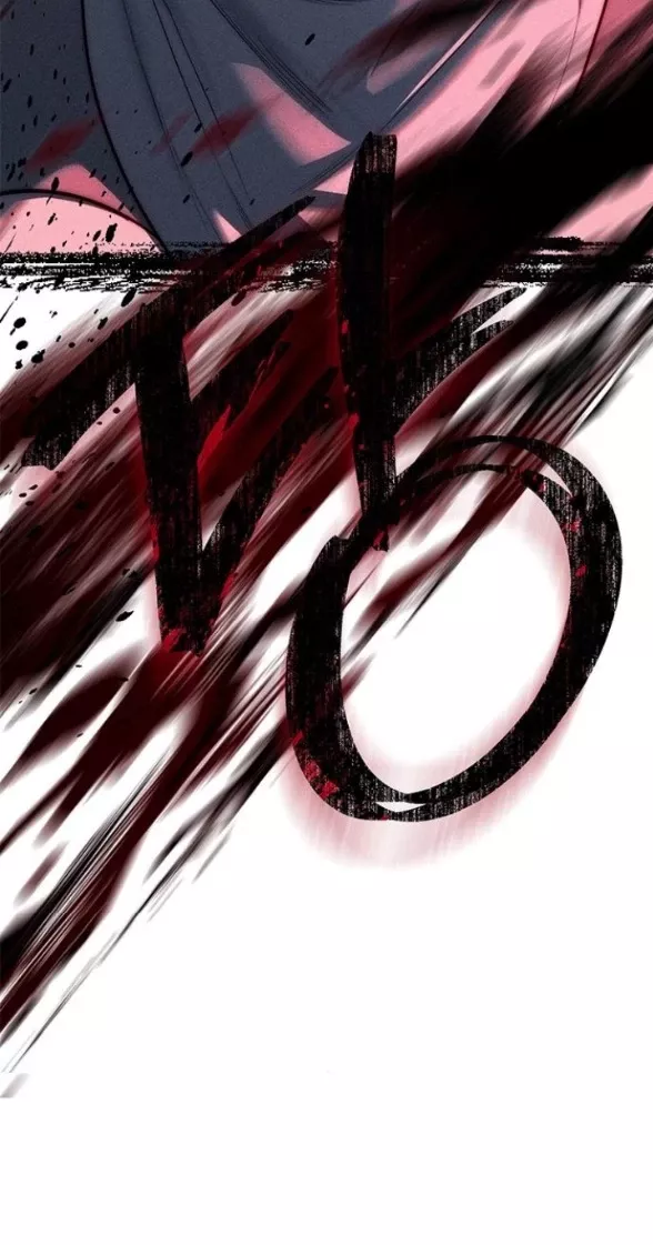 Xâm Nhập Vào Trường Trung Học Tài Phiệt! Chap 76.1 - Next Chap 77.1