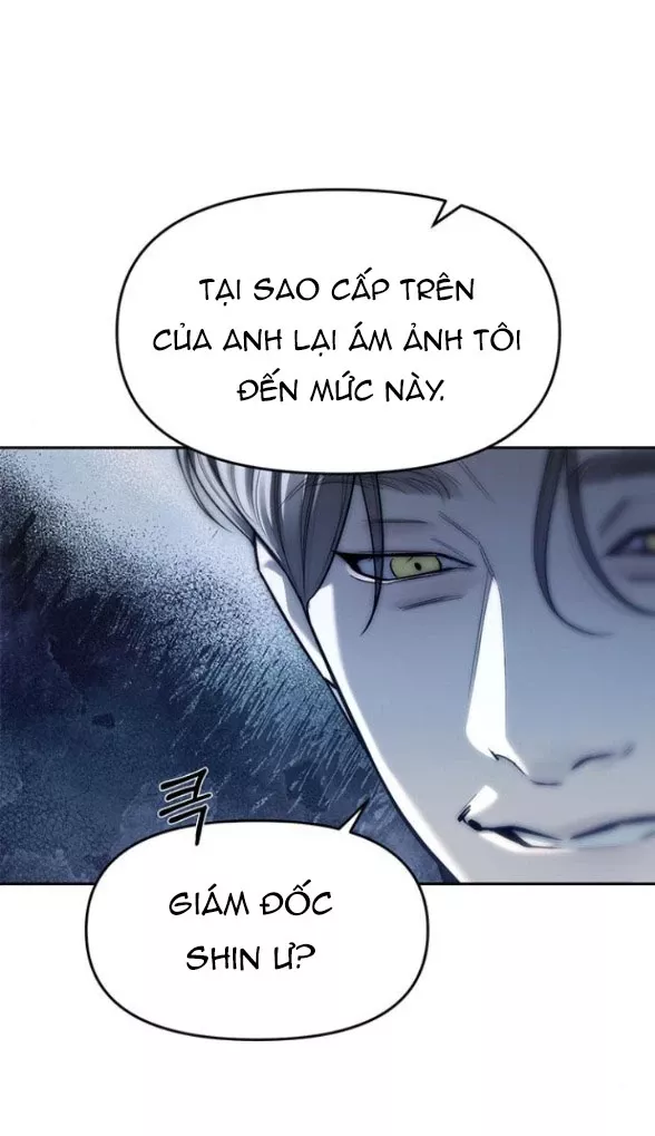 Xâm Nhập Vào Trường Trung Học Tài Phiệt! Chap 76.1 - Next Chap 77.1