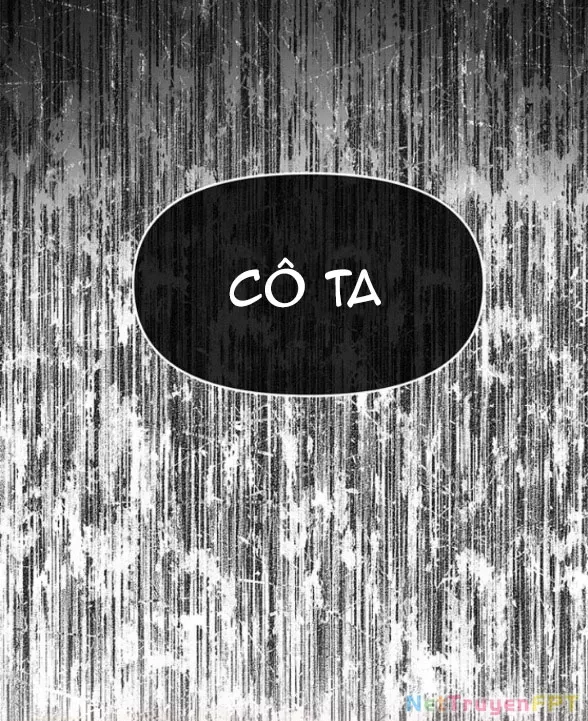 Xâm Nhập Vào Trường Trung Học Tài Phiệt! Chap 76.1 - Next Chap 77.1