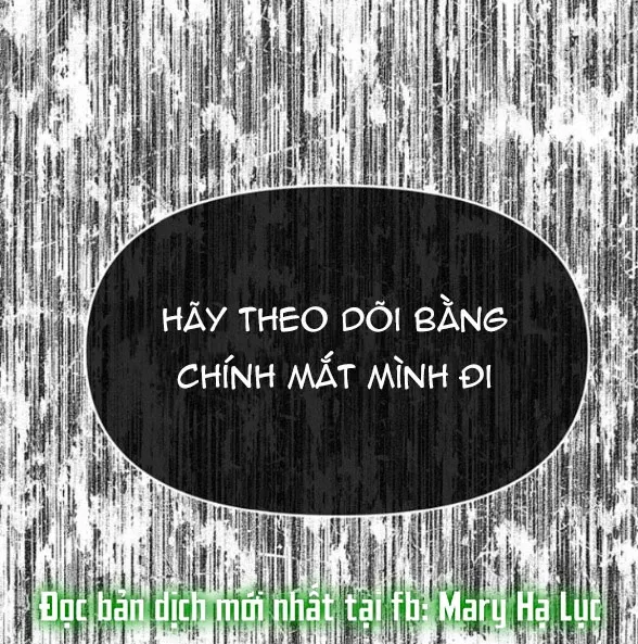 Xâm Nhập Vào Trường Trung Học Tài Phiệt! Chap 76.1 - Next Chap 77.1