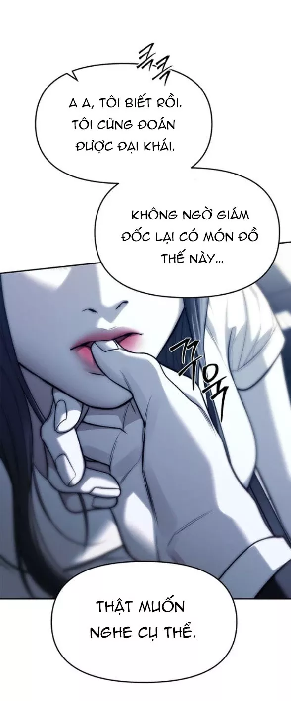 Xâm Nhập Vào Trường Trung Học Tài Phiệt! Chap 76.1 - Next Chap 77.1