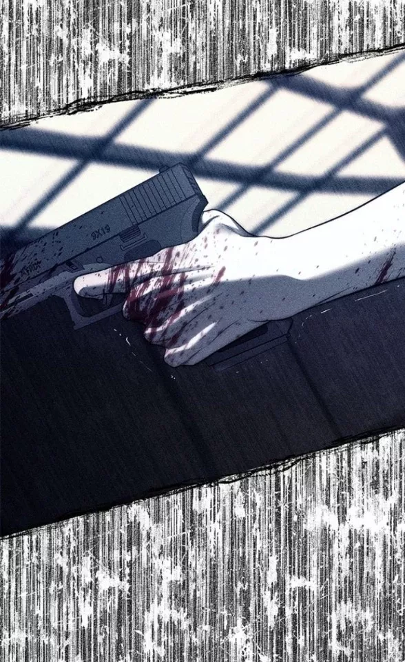 Xâm Nhập Vào Trường Trung Học Tài Phiệt! Chap 76.1 - Next Chap 77.1