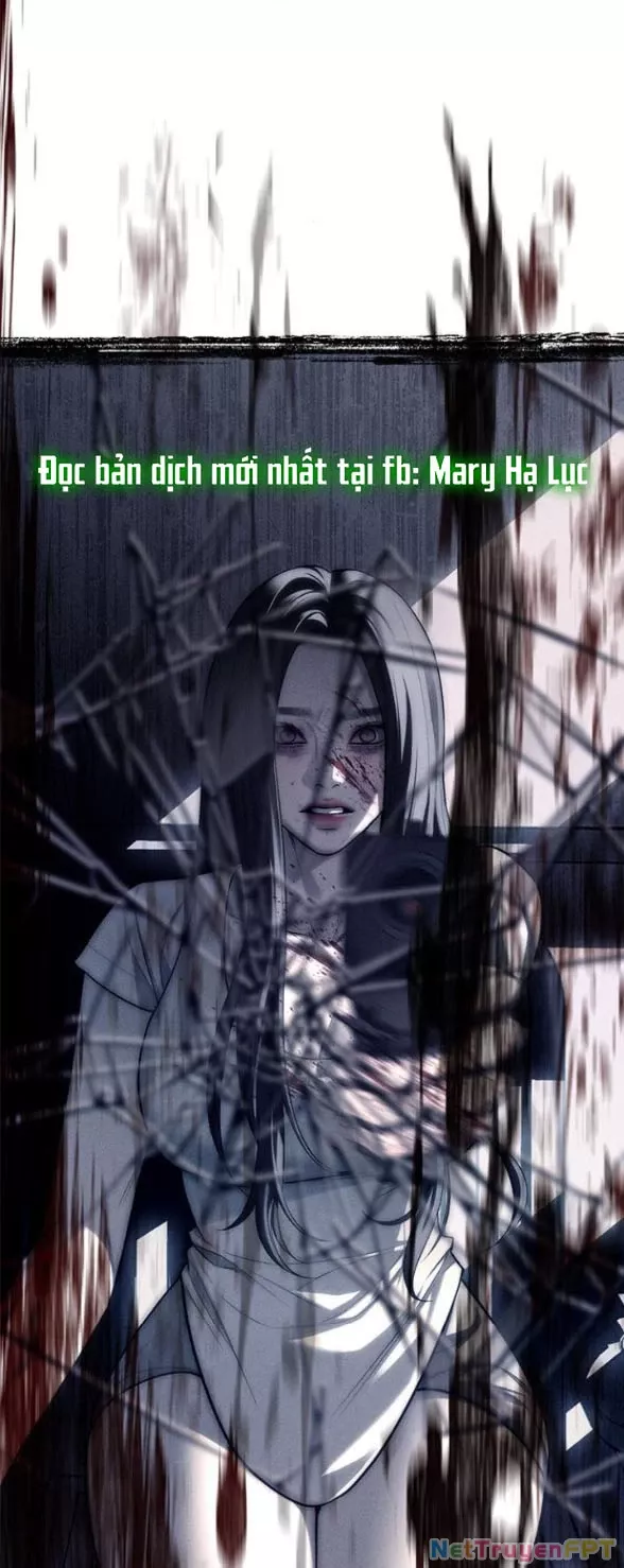 Xâm Nhập Vào Trường Trung Học Tài Phiệt! Chap 76.1 - Next Chap 77.1