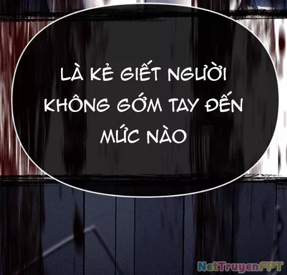Xâm Nhập Vào Trường Trung Học Tài Phiệt! Chap 76.1 - Next Chap 77.1