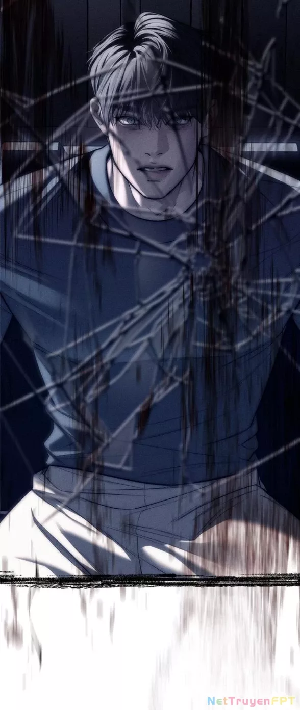 Xâm Nhập Vào Trường Trung Học Tài Phiệt! Chap 76.1 - Next Chap 77.1