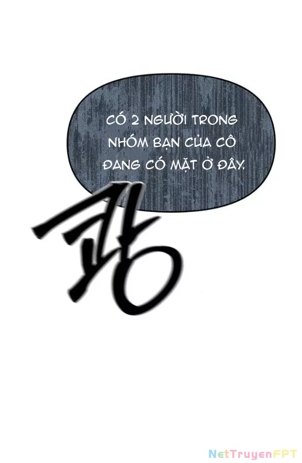 Xâm Nhập Vào Trường Trung Học Tài Phiệt! Chap 76.1 - Next Chap 77.1