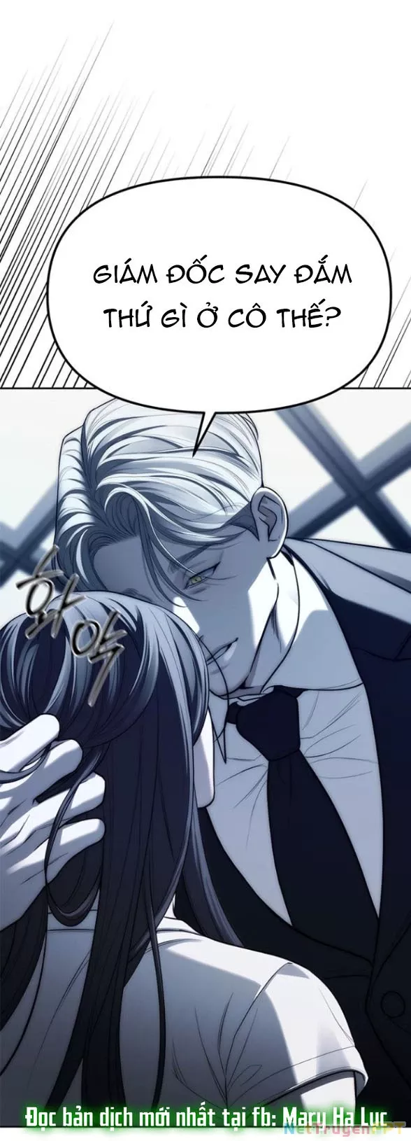 Xâm Nhập Vào Trường Trung Học Tài Phiệt! Chap 76.1 - Next Chap 77.1