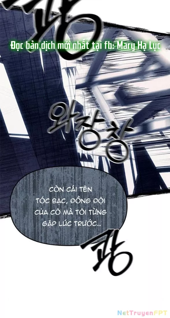Xâm Nhập Vào Trường Trung Học Tài Phiệt! Chap 76.1 - Next Chap 77.1