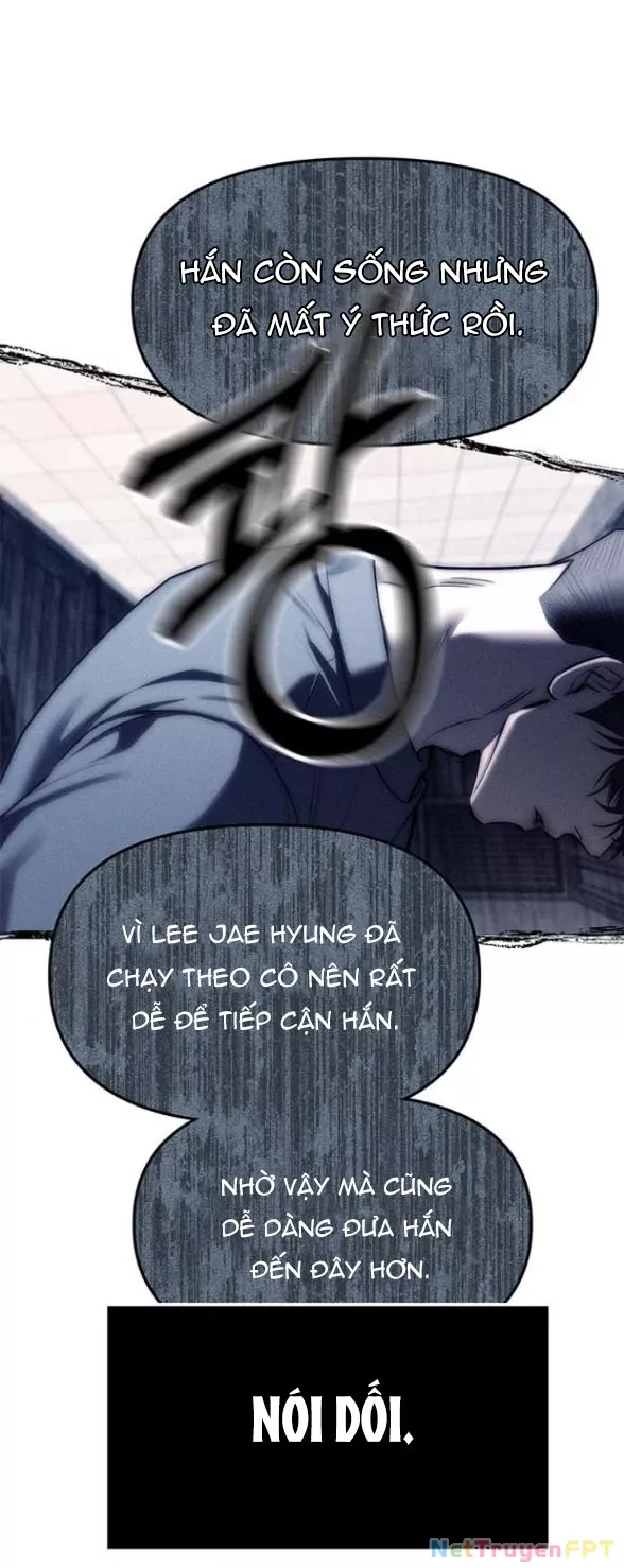 Xâm Nhập Vào Trường Trung Học Tài Phiệt! Chap 76.1 - Next Chap 77.1