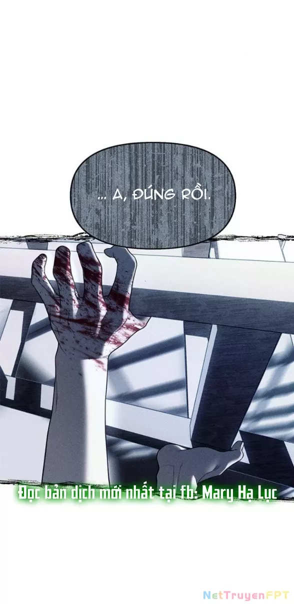 Xâm Nhập Vào Trường Trung Học Tài Phiệt! Chap 76.1 - Next Chap 77.1