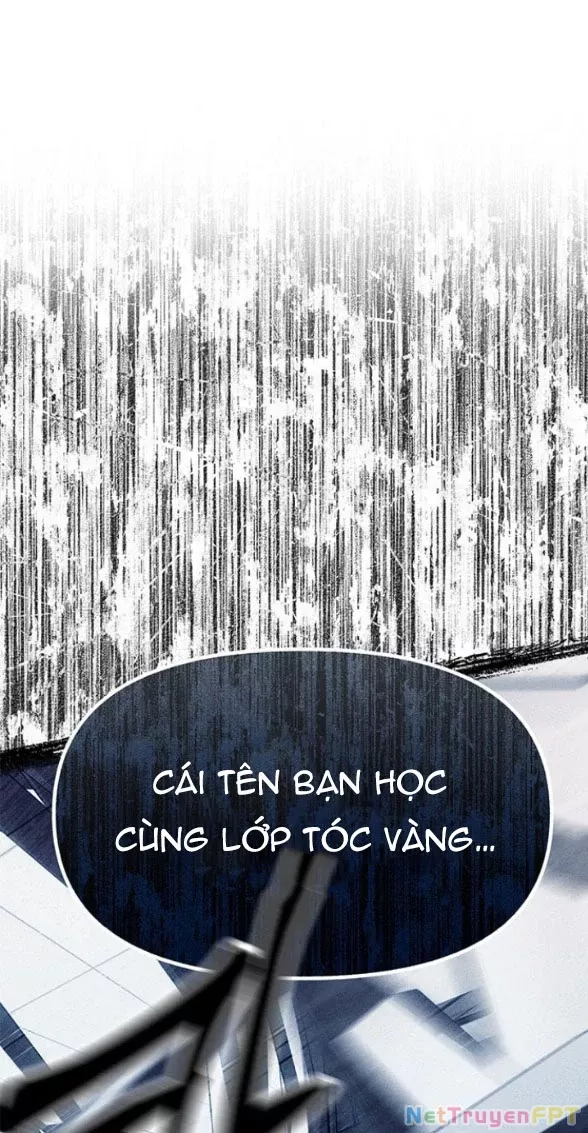 Xâm Nhập Vào Trường Trung Học Tài Phiệt! Chap 76.1 - Next Chap 77.1