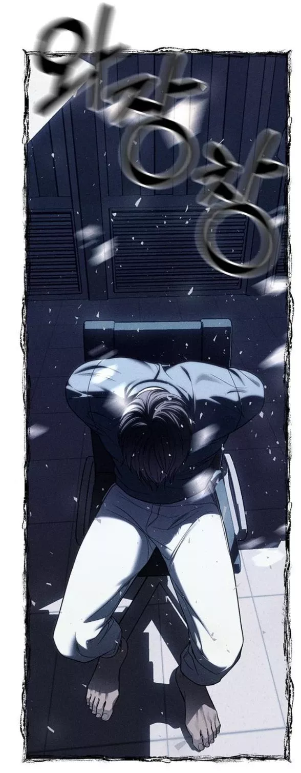 Xâm Nhập Vào Trường Trung Học Tài Phiệt! Chap 76.1 - Next Chap 77.1