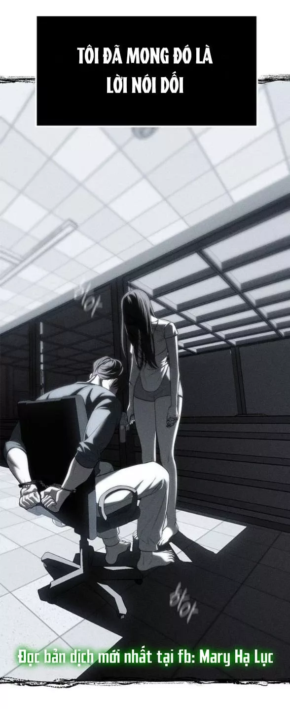 Xâm Nhập Vào Trường Trung Học Tài Phiệt! Chap 76.1 - Next Chap 77.1