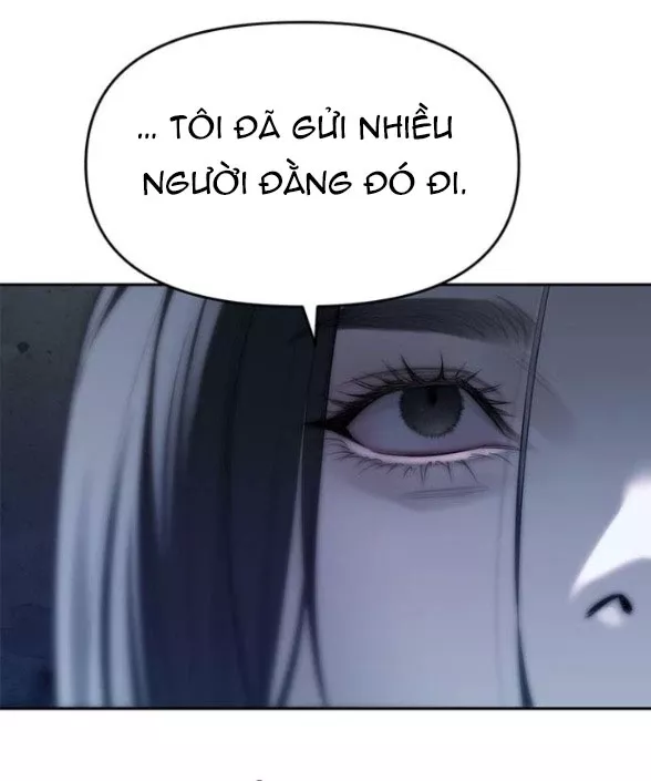 Xâm Nhập Vào Trường Trung Học Tài Phiệt! Chap 76.1 - Next Chap 77.1