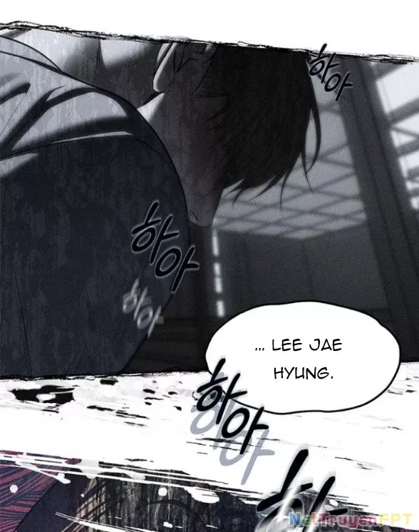 Xâm Nhập Vào Trường Trung Học Tài Phiệt! Chap 76.1 - Next Chap 77.1
