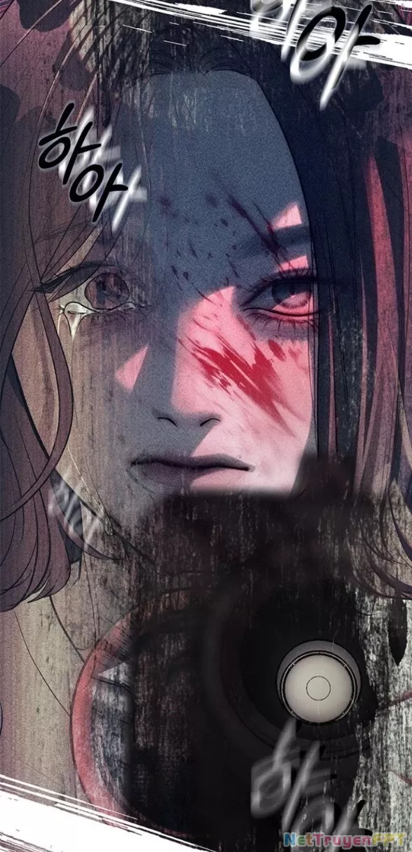 Xâm Nhập Vào Trường Trung Học Tài Phiệt! Chap 76.1 - Next Chap 77.1