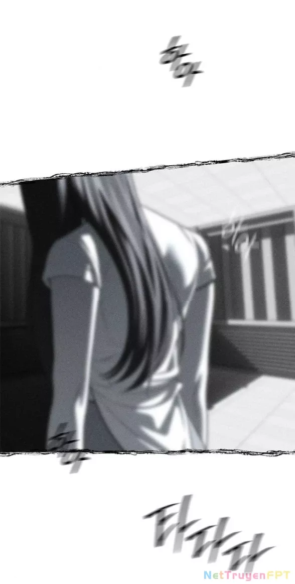 Xâm Nhập Vào Trường Trung Học Tài Phiệt! Chap 76.1 - Next Chap 77.1