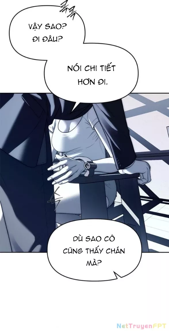 Xâm Nhập Vào Trường Trung Học Tài Phiệt! Chap 76.1 - Next Chap 77.1