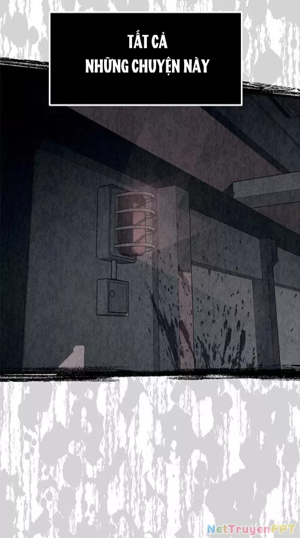 Xâm Nhập Vào Trường Trung Học Tài Phiệt! Chap 76.1 - Next Chap 77.1