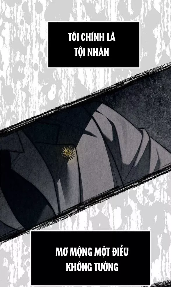 Xâm Nhập Vào Trường Trung Học Tài Phiệt! Chap 76.1 - Next Chap 77.1