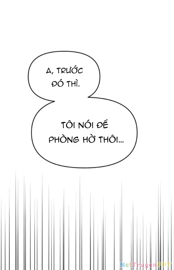 Xâm Nhập Vào Trường Trung Học Tài Phiệt! Chap 76.1 - Next Chap 77.1