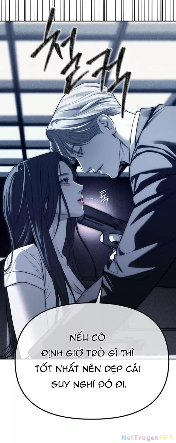 Xâm Nhập Vào Trường Trung Học Tài Phiệt! Chap 76.1 - Next Chap 77.1