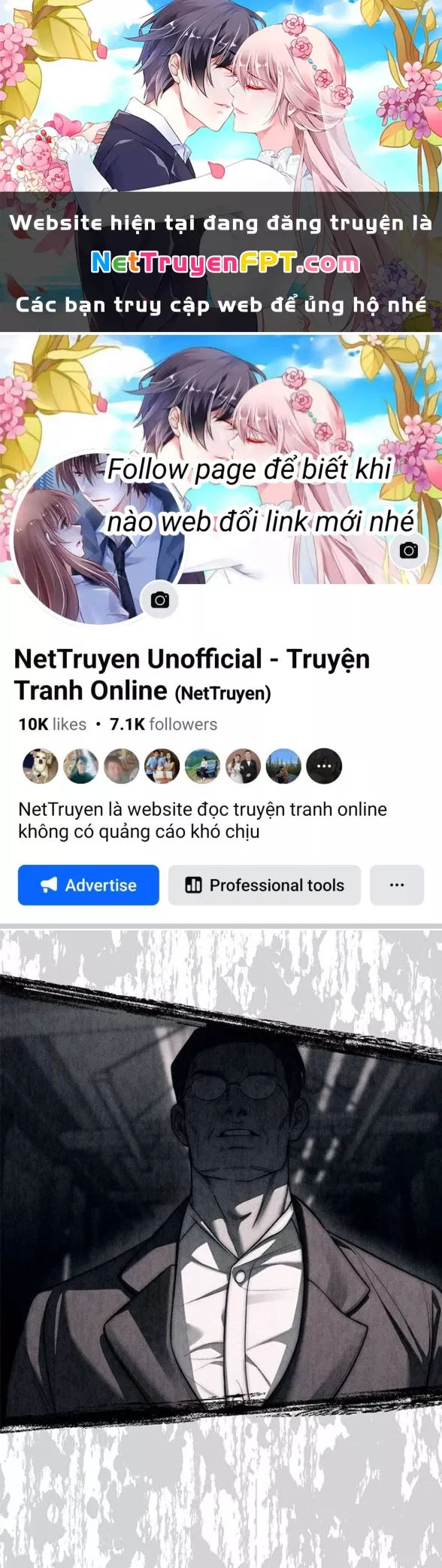 Xâm Nhập Vào Trường Trung Học Tài Phiệt! Chap 76.2 - Next Chap 77.2
