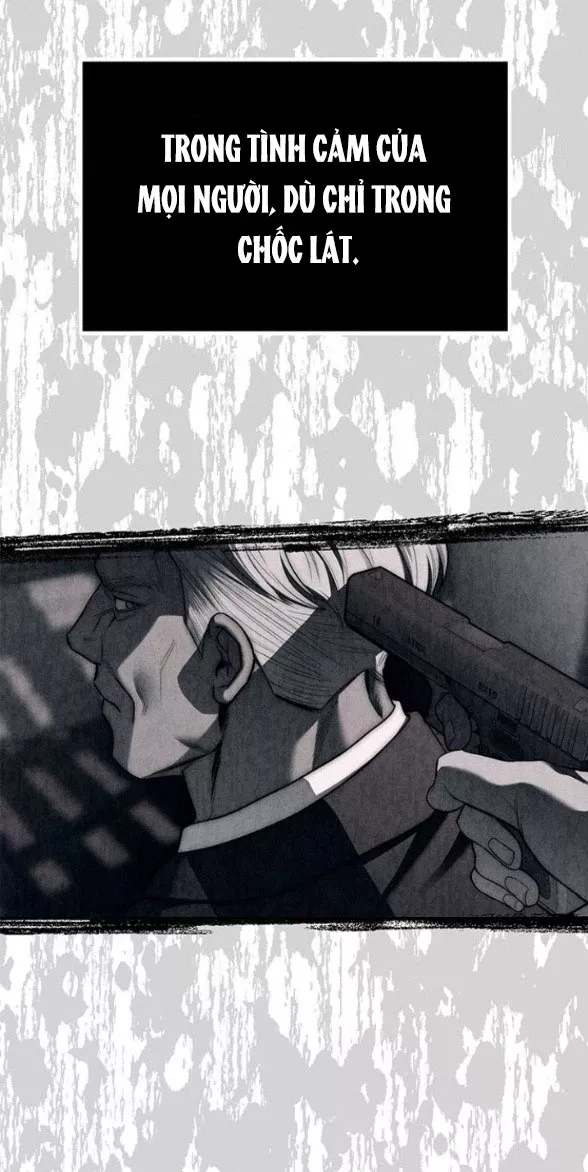 Xâm Nhập Vào Trường Trung Học Tài Phiệt! Chap 76.2 - Next Chap 77.2
