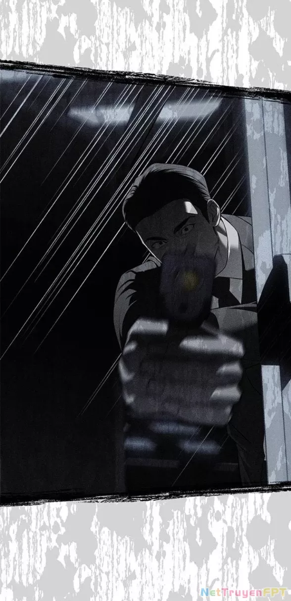 Xâm Nhập Vào Trường Trung Học Tài Phiệt! Chap 76.2 - Next Chap 77.2