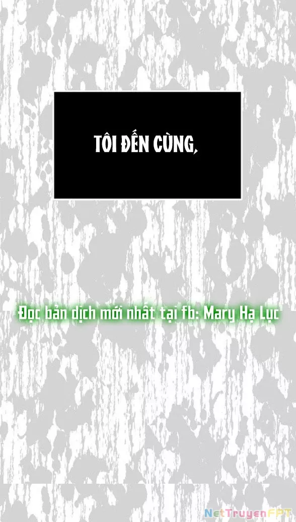 Xâm Nhập Vào Trường Trung Học Tài Phiệt! Chap 76.2 - Next Chap 77.2