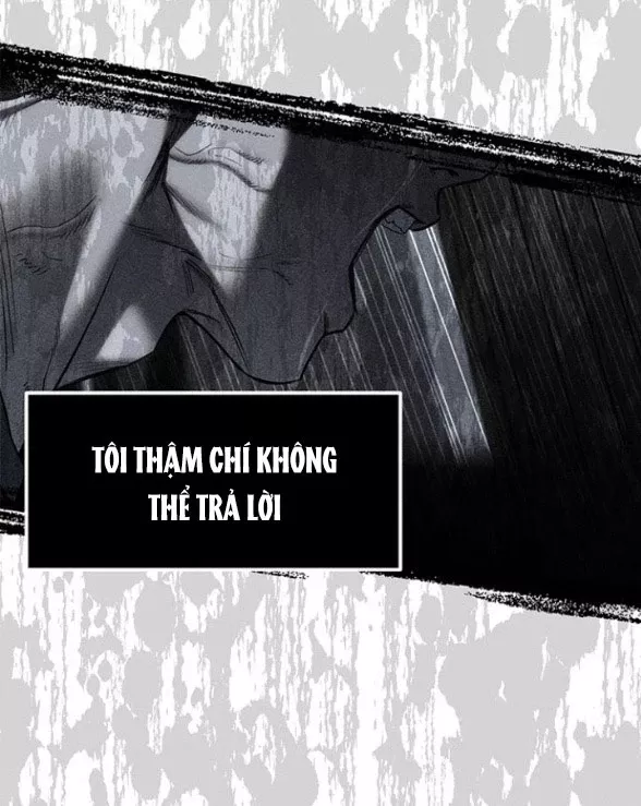 Xâm Nhập Vào Trường Trung Học Tài Phiệt! Chap 76.2 - Next Chap 77.2