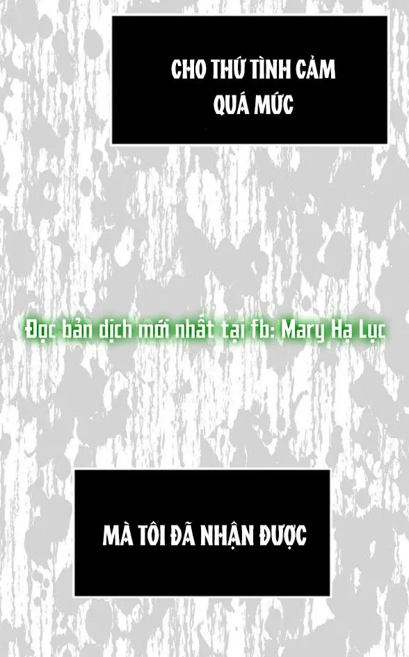 Xâm Nhập Vào Trường Trung Học Tài Phiệt! Chap 76.2 - Next Chap 77.2