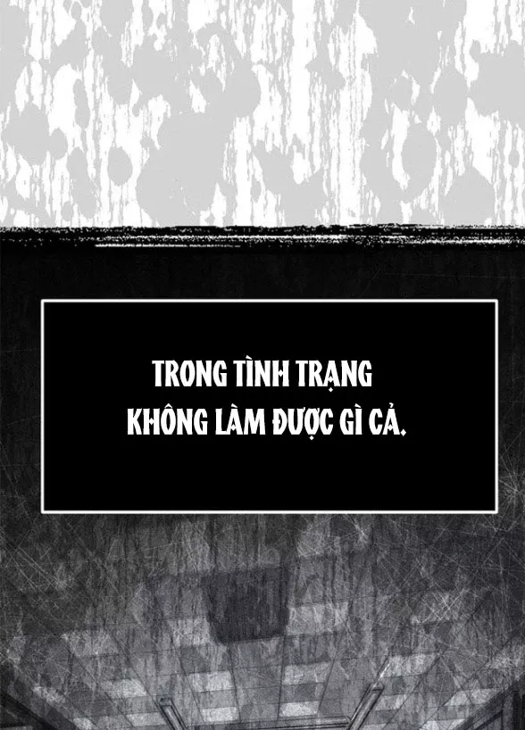 Xâm Nhập Vào Trường Trung Học Tài Phiệt! Chap 76.2 - Next Chap 77.2