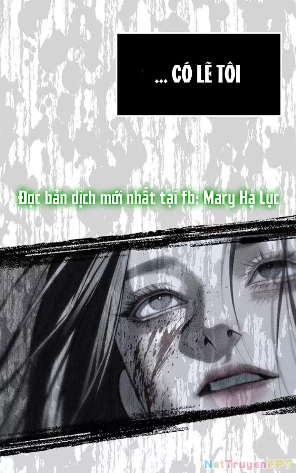 Xâm Nhập Vào Trường Trung Học Tài Phiệt! Chap 76.2 - Next Chap 77.2