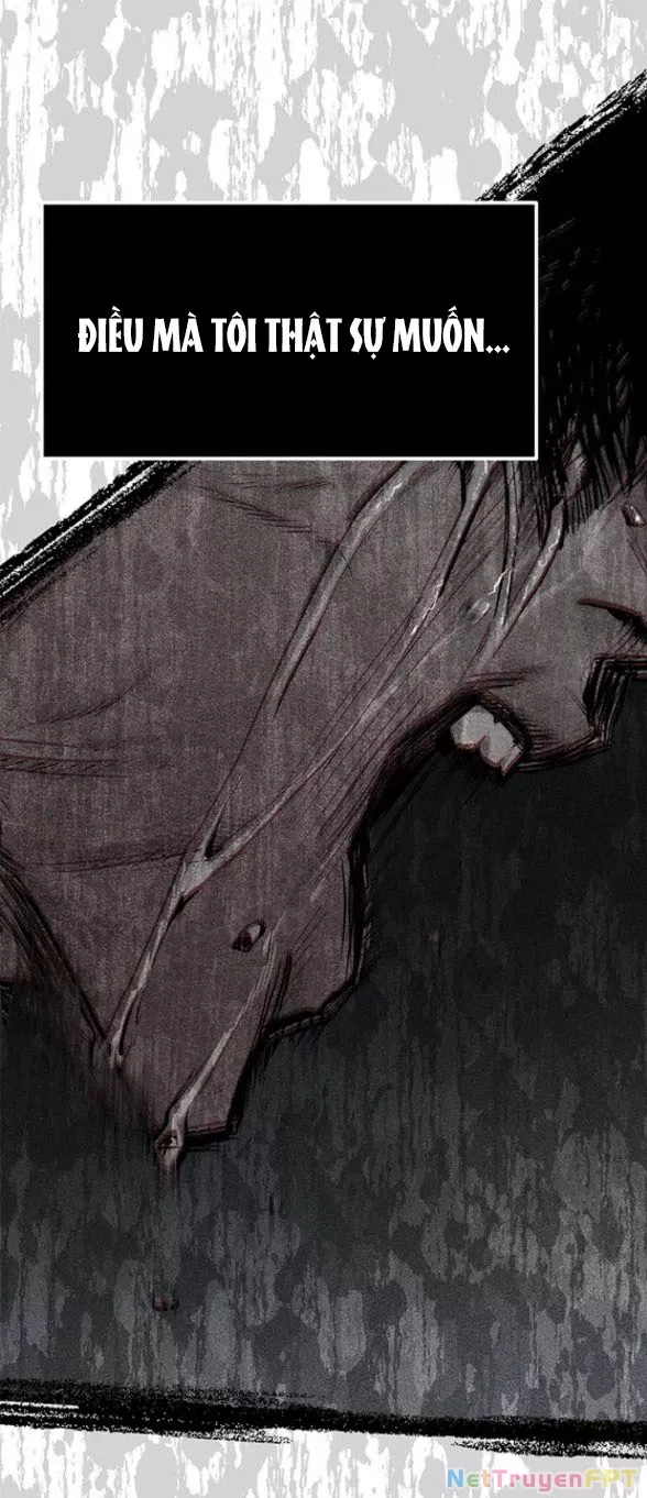 Xâm Nhập Vào Trường Trung Học Tài Phiệt! Chap 76.2 - Next Chap 77.2