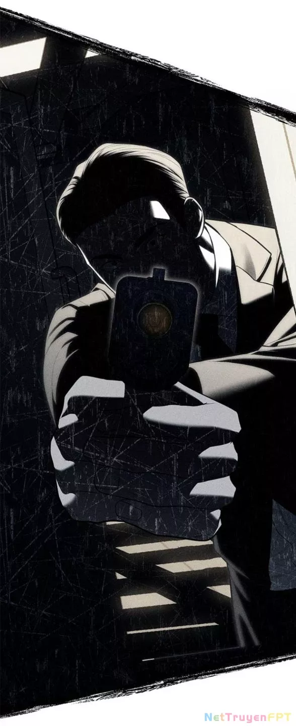 Xâm Nhập Vào Trường Trung Học Tài Phiệt! Chap 76.2 - Next Chap 77.2