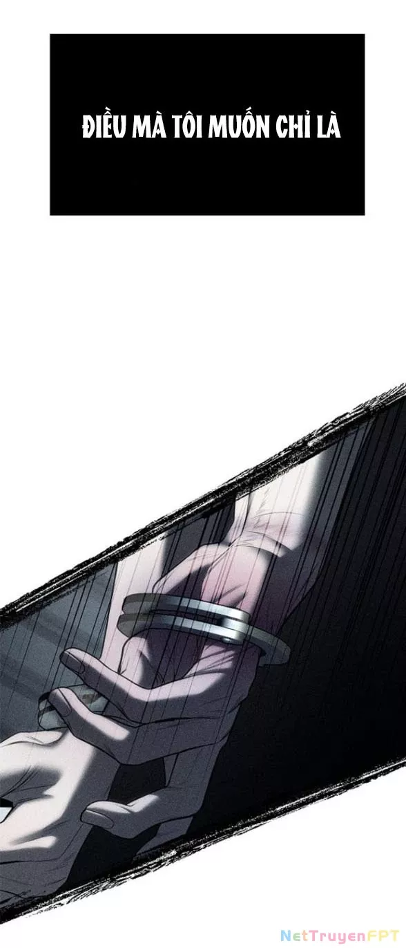 Xâm Nhập Vào Trường Trung Học Tài Phiệt! Chap 76.2 - Next Chap 77.2