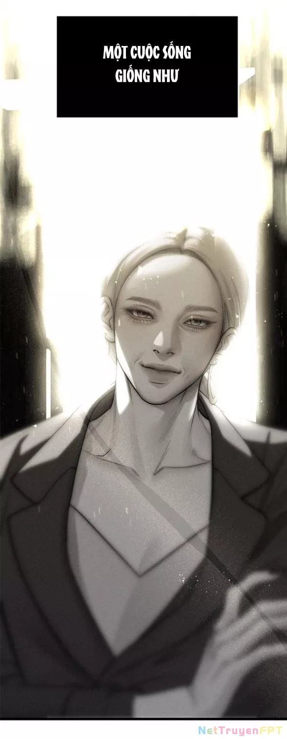 Xâm Nhập Vào Trường Trung Học Tài Phiệt! Chap 76.2 - Next Chap 77.2