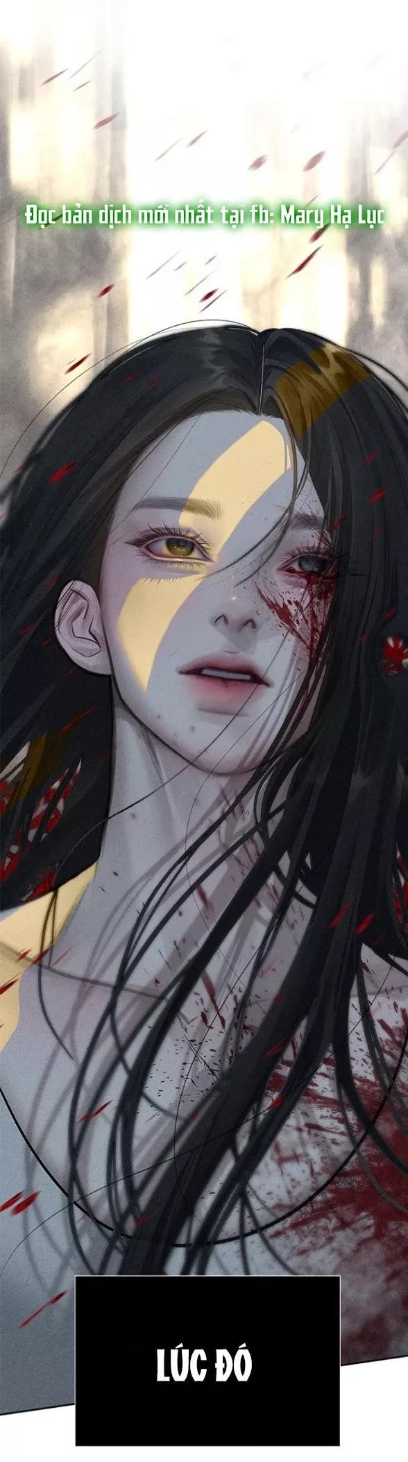 Xâm Nhập Vào Trường Trung Học Tài Phiệt! Chap 76.2 - Next Chap 77.2