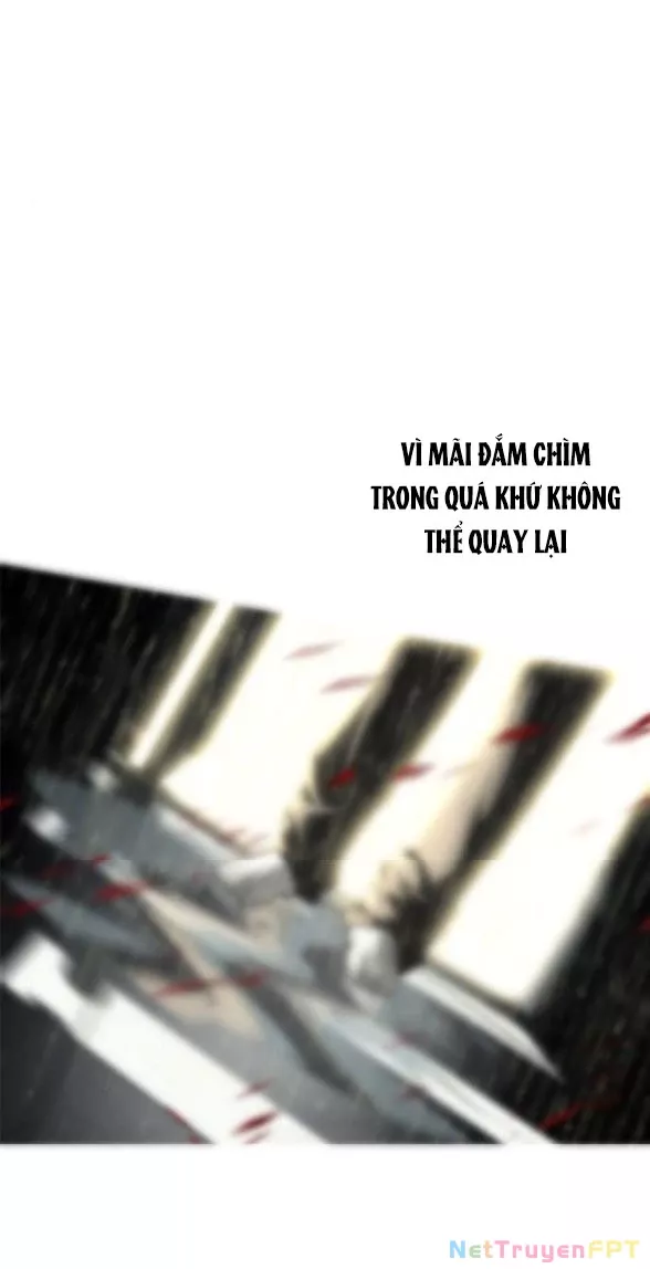 Xâm Nhập Vào Trường Trung Học Tài Phiệt! Chap 76.2 - Next Chap 77.2