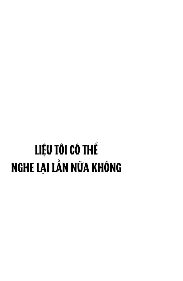 Xâm Nhập Vào Trường Trung Học Tài Phiệt! Chap 76.2 - Next Chap 77.2