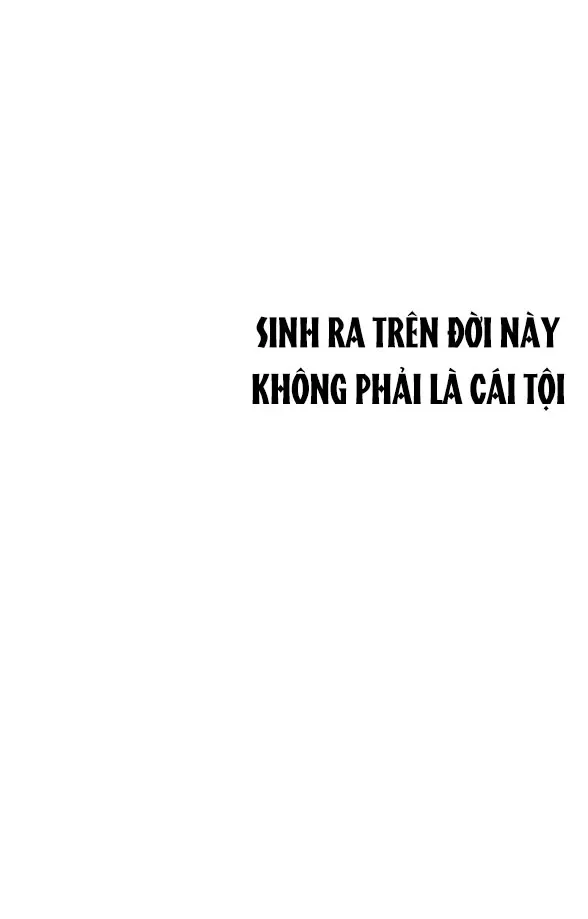 Xâm Nhập Vào Trường Trung Học Tài Phiệt! Chap 76.2 - Next Chap 77.2