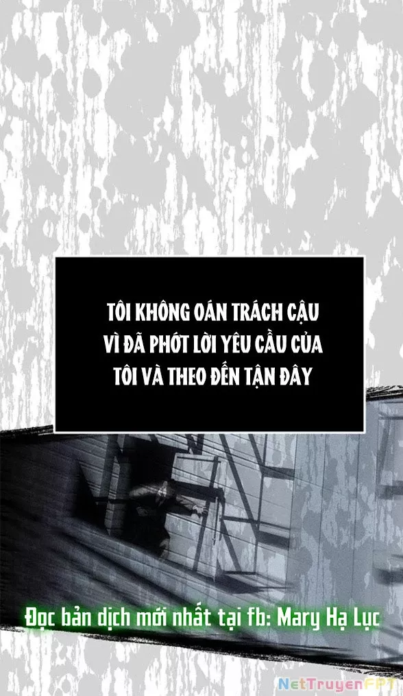 Xâm Nhập Vào Trường Trung Học Tài Phiệt! Chap 76.2 - Next Chap 77.2