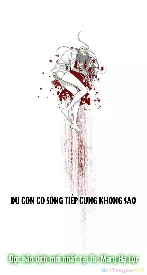 Xâm Nhập Vào Trường Trung Học Tài Phiệt! Chap 76.2 - Next Chap 77.2