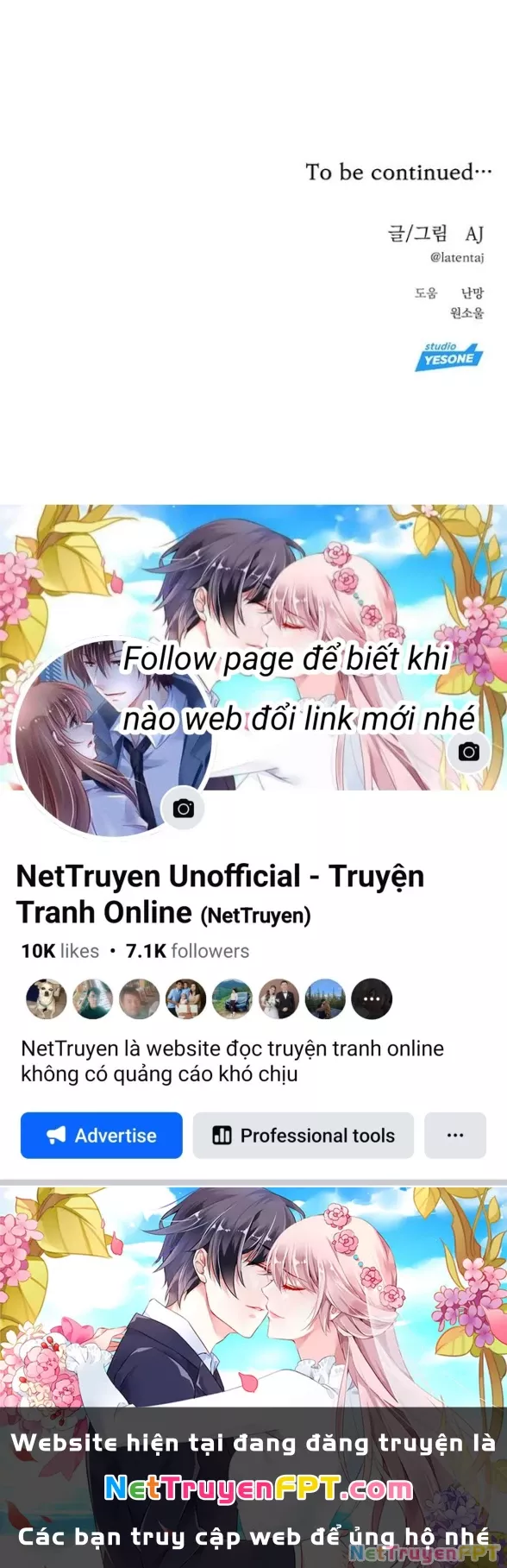 Xâm Nhập Vào Trường Trung Học Tài Phiệt! Chap 76.2 - Next Chap 77.2