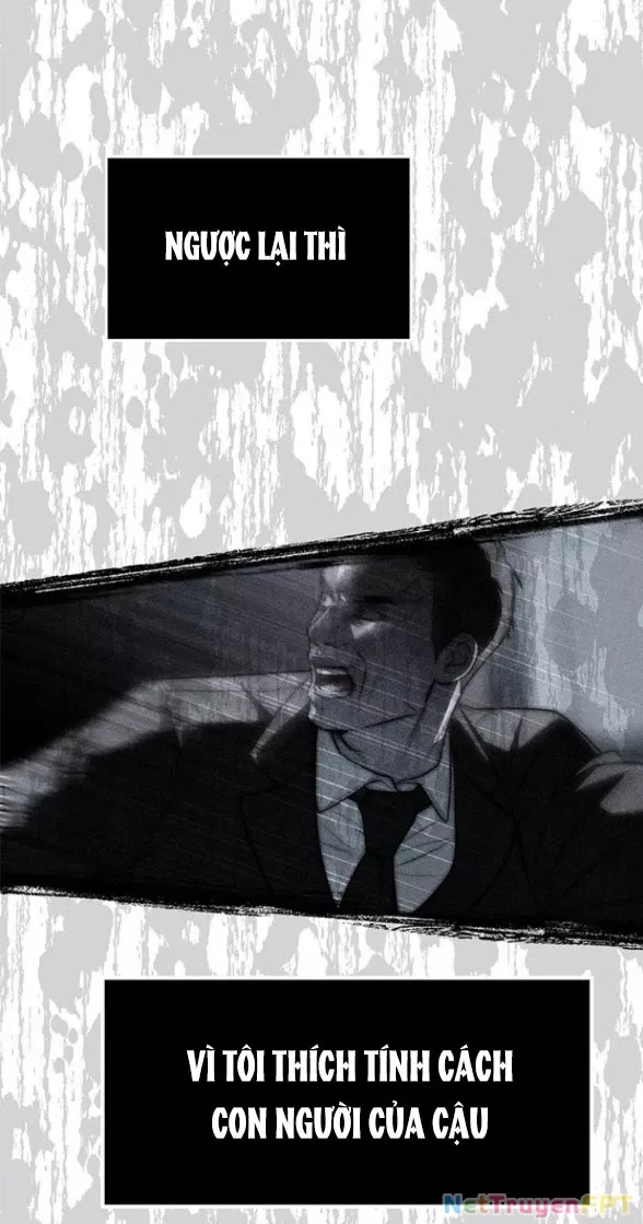 Xâm Nhập Vào Trường Trung Học Tài Phiệt! Chap 76.2 - Next Chap 77.2