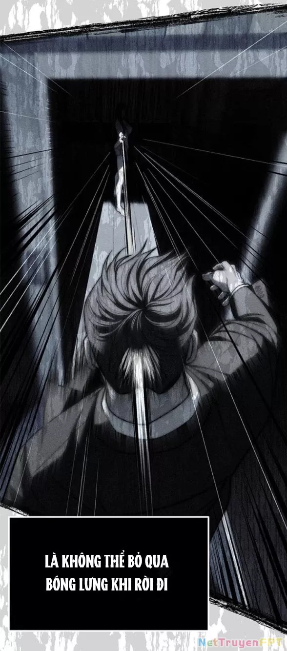 Xâm Nhập Vào Trường Trung Học Tài Phiệt! Chap 76.2 - Next Chap 77.2