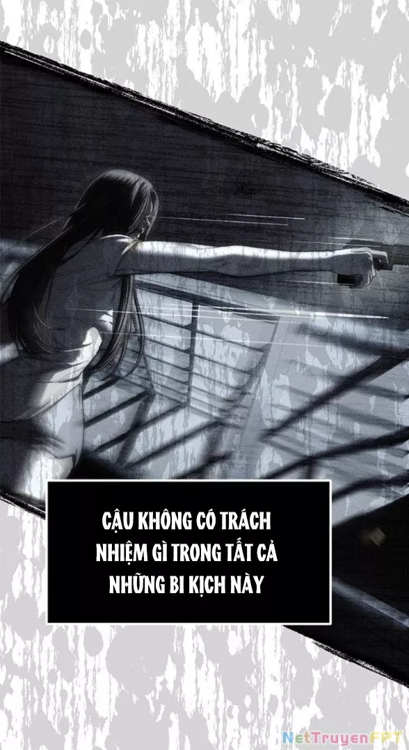 Xâm Nhập Vào Trường Trung Học Tài Phiệt! Chap 76.2 - Next Chap 77.2