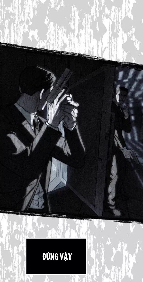 Xâm Nhập Vào Trường Trung Học Tài Phiệt! Chap 76.2 - Next Chap 77.2